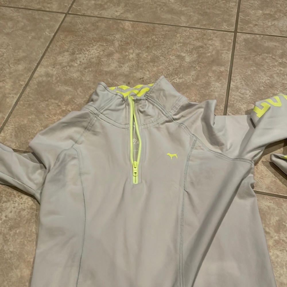 Pink jacket-10